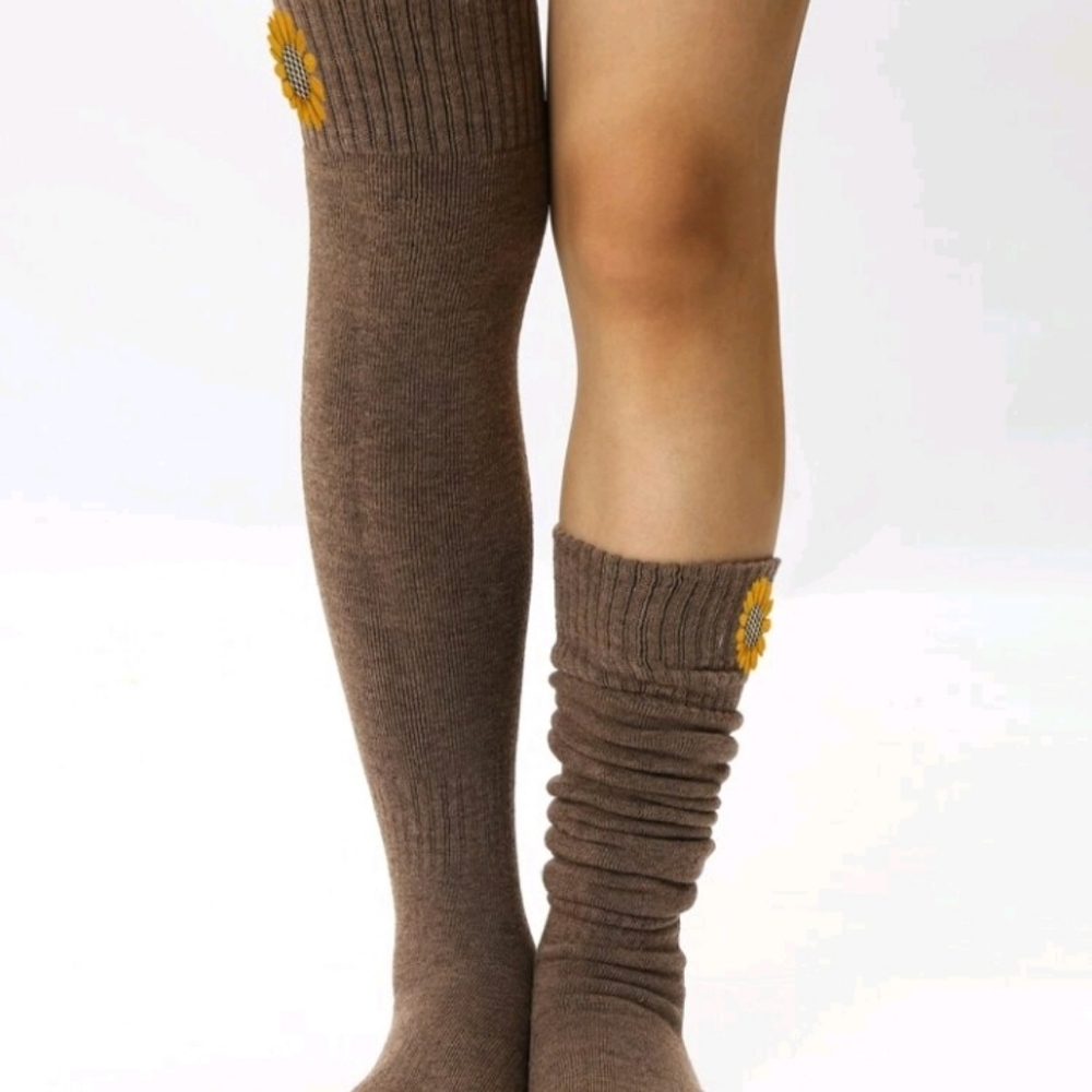 Socks - Picture 3 of 5